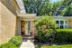 2839 Birchwood, Wilmette, IL 60091