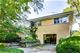 2839 Birchwood, Wilmette, IL 60091