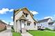 611 S 9th, Maywood, IL 60153