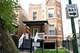 2544 N Avers Unit 2F, Chicago, IL 60647