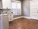 2544 N Avers Unit 2F, Chicago, IL 60647