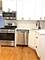 2544 N Avers Unit 2F, Chicago, IL 60647