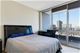 1901 S Calumet Unit 1008, Chicago, IL 60616