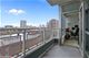 1901 S Calumet Unit 1008, Chicago, IL 60616