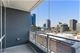 1901 S Calumet Unit 1008, Chicago, IL 60616