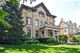 5026 S Greenwood, Chicago, IL 60615