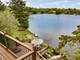 215 W Lake Shore, Tower Lakes, IL 60010