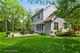 845 Prospect, Winnetka, IL 60093