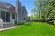 845 Prospect, Winnetka, IL 60093