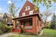 4525 N Beacon, Chicago, IL 60640