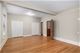 4525 N Beacon, Chicago, IL 60640