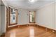 4525 N Beacon, Chicago, IL 60640