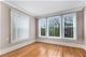 4525 N Beacon, Chicago, IL 60640