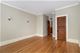 4525 N Beacon, Chicago, IL 60640