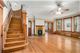 4525 N Beacon, Chicago, IL 60640