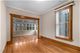 4525 N Beacon, Chicago, IL 60640