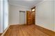 4525 N Beacon, Chicago, IL 60640