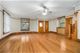 4525 N Beacon, Chicago, IL 60640