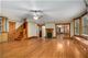 4525 N Beacon, Chicago, IL 60640