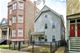 3433 N Paulina Unit 2, Chicago, IL 60657