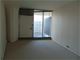 300 N State Unit 2505, Chicago, IL 60654