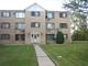 9320 Hamilton Unit D, Des Plaines, IL 60016