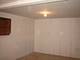 9320 Hamilton Unit D, Des Plaines, IL 60016