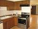 9320 Hamilton Unit D, Des Plaines, IL 60016