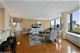 155 N Harbor Unit 1203, Chicago, IL 60601