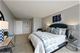 155 N Harbor Unit 1203, Chicago, IL 60601