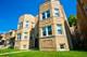 3440 W Marquette Unit 1E, Chicago, IL 60629