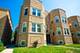 3440 W Marquette Unit 1E, Chicago, IL 60629