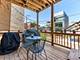 1636 W Ohio Unit 2, Chicago, IL 60622