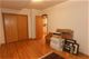 1527 W School Unit 2, Chicago, IL 60657