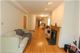 1527 W School Unit 2, Chicago, IL 60657