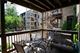 3145 W Lyndale Unit 1, Chicago, IL 60647