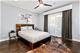 1918 W Armitage Unit 1A, Chicago, IL 60622