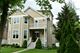 614 S Madison, Hinsdale, IL 60521