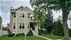 614 S Madison, Hinsdale, IL 60521