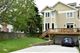 614 S Madison, Hinsdale, IL 60521