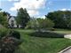 1871 W Salisbury, Lake Forest, IL 60045