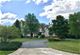 1871 W Salisbury, Lake Forest, IL 60045