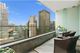 8 E Randolph Unit 3207, Chicago, IL 60601