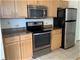 222 N Columbus Unit 2403, Chicago, IL 60601