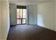 222 N Columbus Unit 2403, Chicago, IL 60601