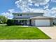 9241 Birch, Mokena, IL 60448