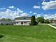 9241 Birch, Mokena, IL 60448