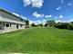 9241 Birch, Mokena, IL 60448