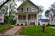 120 Tennyson, Elgin, IL 60120