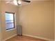 1520 W Belle Plaine Unit 1, Chicago, IL 60613